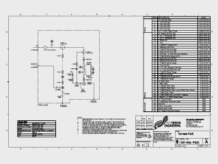 ppsd software for asme code calculations